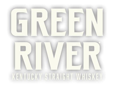 Green River - The Whiskey Without Regrets