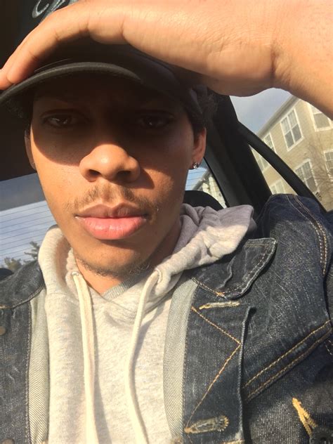 Untold Stories: Rapper T Wise - Crafty Pioneer