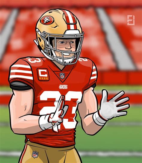 Jasper On Instagram Cmc In Red🔴🔴🔴🔴 Could He Recreate His 2019 Season