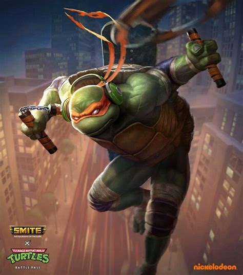 Pin By Christopher Sarnella On Teenage Mutant Ninja Turtles Artwork