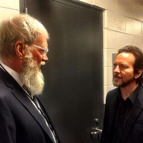 Mi Piace Commenti David Letterman Letterman Su