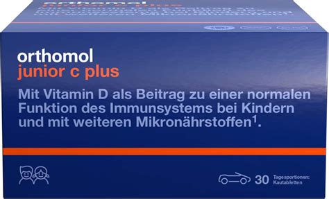 Orthomol Vital F F R Frauen Bei M Digkeit Mit B Vitaminen Omega