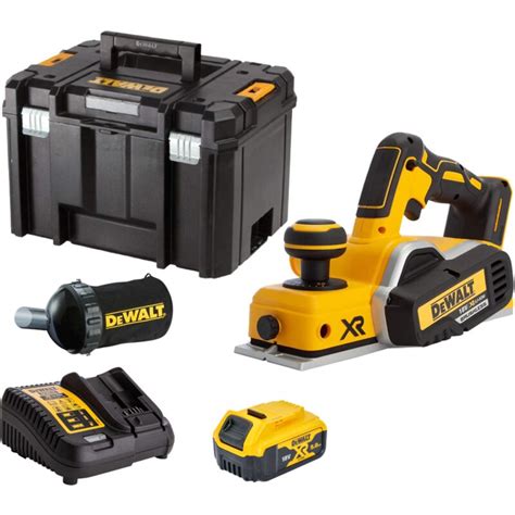 Dewalt Dcf850n 18V Xr Brushless Ultra Compact Impact Driver Bare Tool