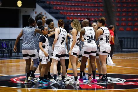 Corinthians Conhece Mais Detalhes Dos Playoffs Do Campeonato Paulista