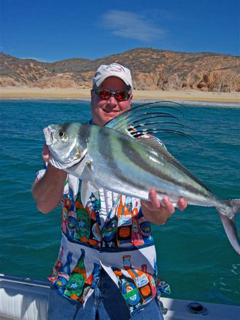 Fishing Photos Cabo San Lucas Photo Gallery Los Cabos Mexico