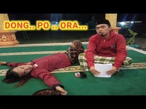 Joko Arek Vs Walet Merah Mb Singo Ludro Vs Bancet Merah Gus