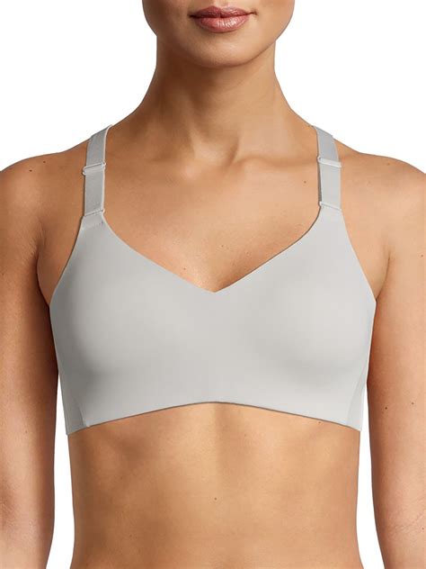 Avia Womens High Impact Wireless Sports Bra Nepal Ubuy