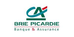 Jusqu'à 300€ offerts avec le Parrainage Crédit Agricole Brie Picardie
