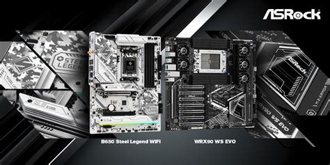 Asrock Phantom Gaming News