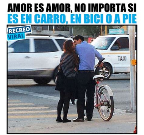 Memes De Amor Que Solo Entender S Si Est S En Un Noviazgo Sano