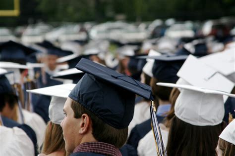 PolitiFact Texas: High School Graduation Rates in Texas | Texas Standard