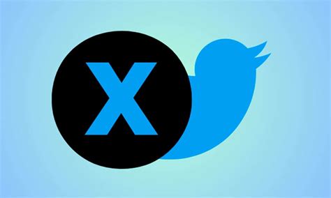 Twitter Inc Se Convierte En X Corp Elon Musk Se Prepara Para Su Proyecto De Superapp