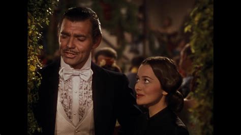 Gone With The Wind 1939 Screencap Fancaps