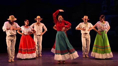 Cupaima Homenaje A Chavela Vargas Ballet Flamenco De Cecilia GÓmez En