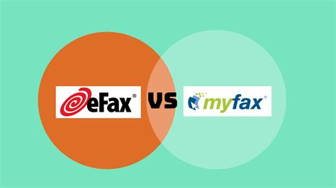 Best Free Online Fax Service Provider Efax Reviews Hujaifa