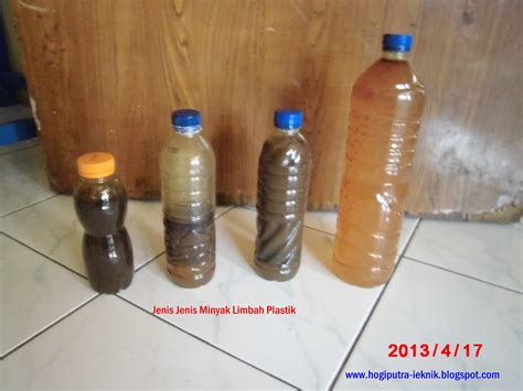 Tangki Penyulingan Minyak Atsiri Minyak Nilam Dan Minyak Limbah