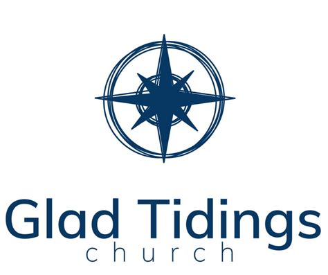 The Role Of The Best Man Glad Tidings Church