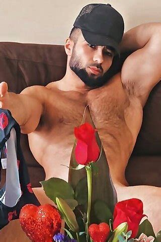AmirPounding Gay Pornstar BoyFriendTV