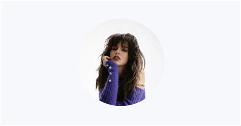 ‎Zivert — Apple Music
