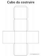 Figure Geometriche Solide Da Stampare E Costruire