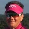 Sue Pels - The Villages, Florida, United States | Professional Profile ...