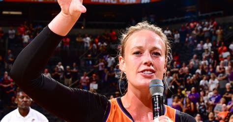 WNBA: Sophie Cunningham steps up for Phoenix Mercury in win over Sun ...