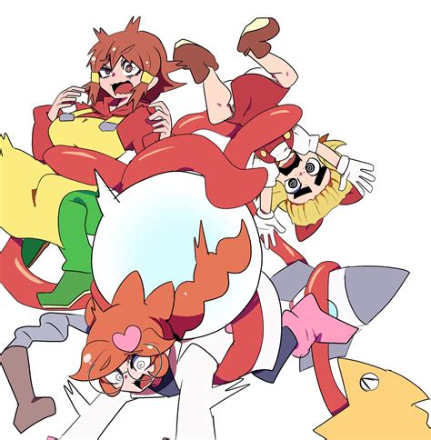 Warioware Image By Chicken Rib Zerochan Anime Image Board