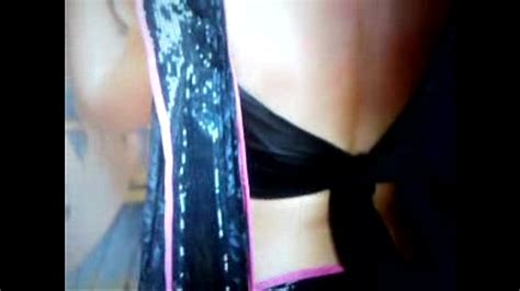 My Hot Moaning Cum Tribute To Kajal Agarwal Xxx Mobile Porno Videos Movies IPornTV Net