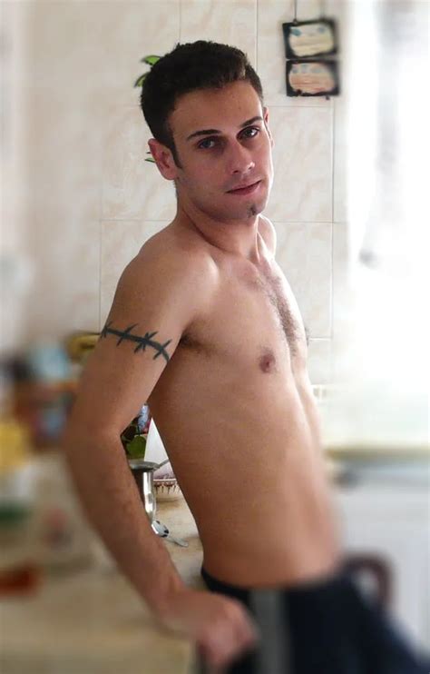 Horny Often Nude Pics XHamster