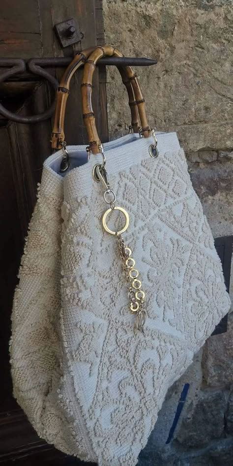 180 Best Nude Bags Ideas Bags Nude Bags Purses And Bags