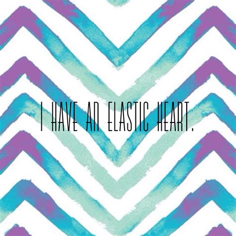 Elastic Quotes Quotesgram