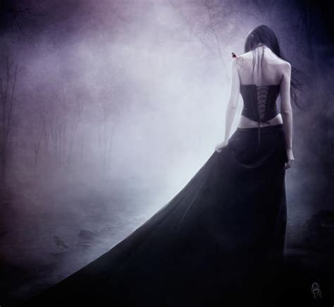 Broken Soul by AndyGarcia666 on DeviantArt