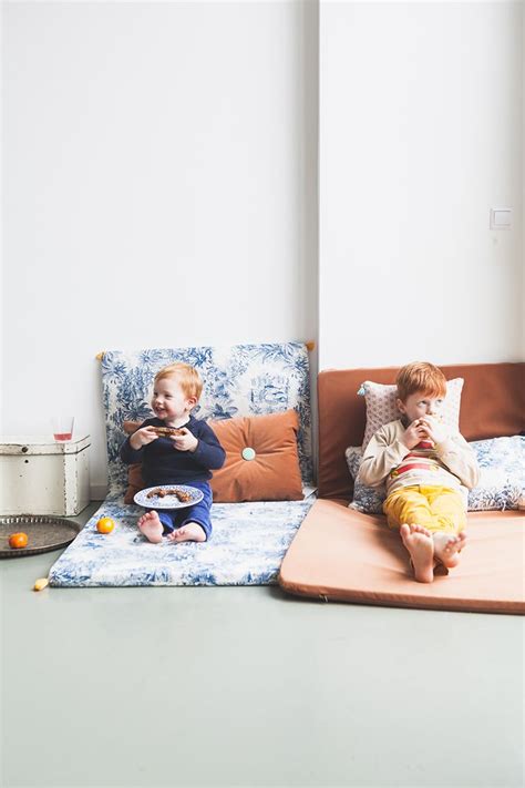 ByAlex: The Most Beautiful Playmats for Your Playroom - Petit & Small ...