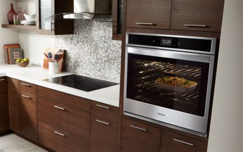 What To Do If Your Gas Oven Is Not Heating Whirlpool