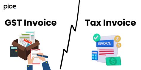 ITC Mismatch In GST Pice