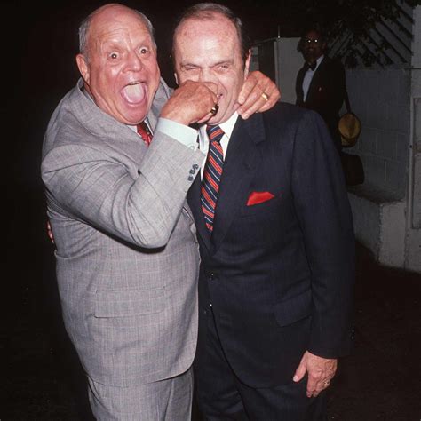 Don Rickles Bob Newhart