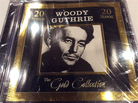 Forever Gold Cds And Vinyl