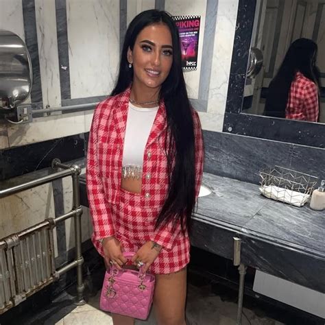 𝑱𝑶𝑫𝑰𝑬 𝑴𝑨𝒀🧿 Jodiemay222 On Threads