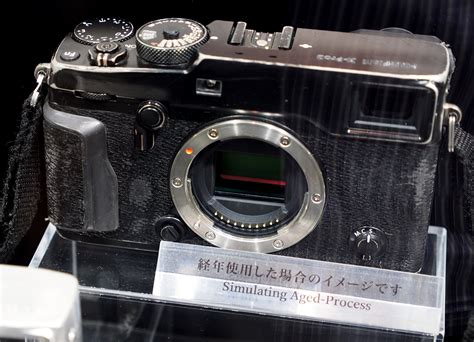 Sale > xpro 2 > in stock