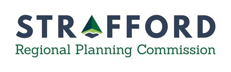 Mapping and GIS – Strafford Regional Planning Commission