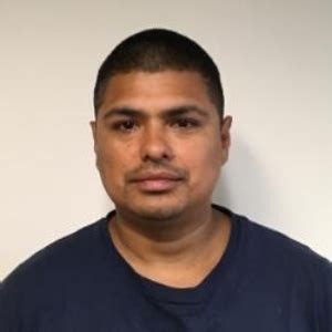 Jose Juan Perez Sex Offender In Green Bay Wi Wi