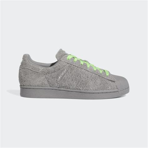 adidas Superstar ADV Shoes - Grey | Men's Lifestyle | adidas US