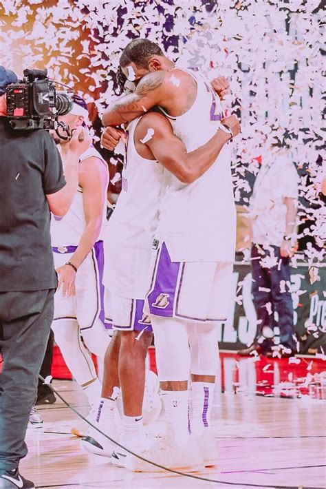 𝐋𝐨𝐬 𝐀𝐧𝐠𝐞𝐥𝐞𝐬 𝐋𝐚𝐤𝐞𝐫𝐬 Sports Wallpapers Los Angeles Lakers Champion