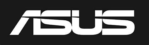 Amazon.com: ASUS ROG Strix NVIDIA GeForce RTX 2060 EVO OC Edition Axial ...