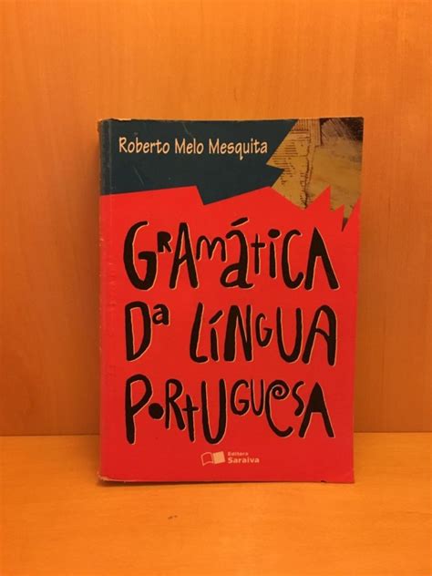 36 Funções e Usos da Palavra QUE Wandercy de Carvalho