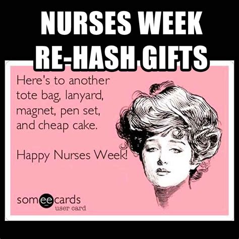 Funny Nurse Memes That Are Ridiculously Relatable Nurses Week