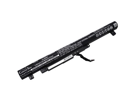 Lenovo Flex 2 14 Flex 2 14 20404 Flex 2 14in Flex Replacement Battery Laptop