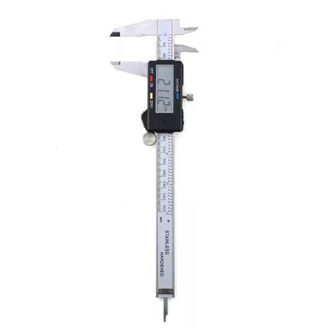 Buy Manovruti Vernier Caliper Digital Vernier Caliper Vernier Caliper