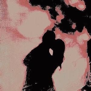Lil Peep Sex With My Ex Og Version Samples Genius