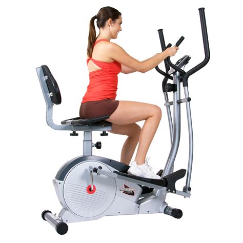 Body Flex Sports Body Power 3 In 1 Trio Trainer Buy Online In United